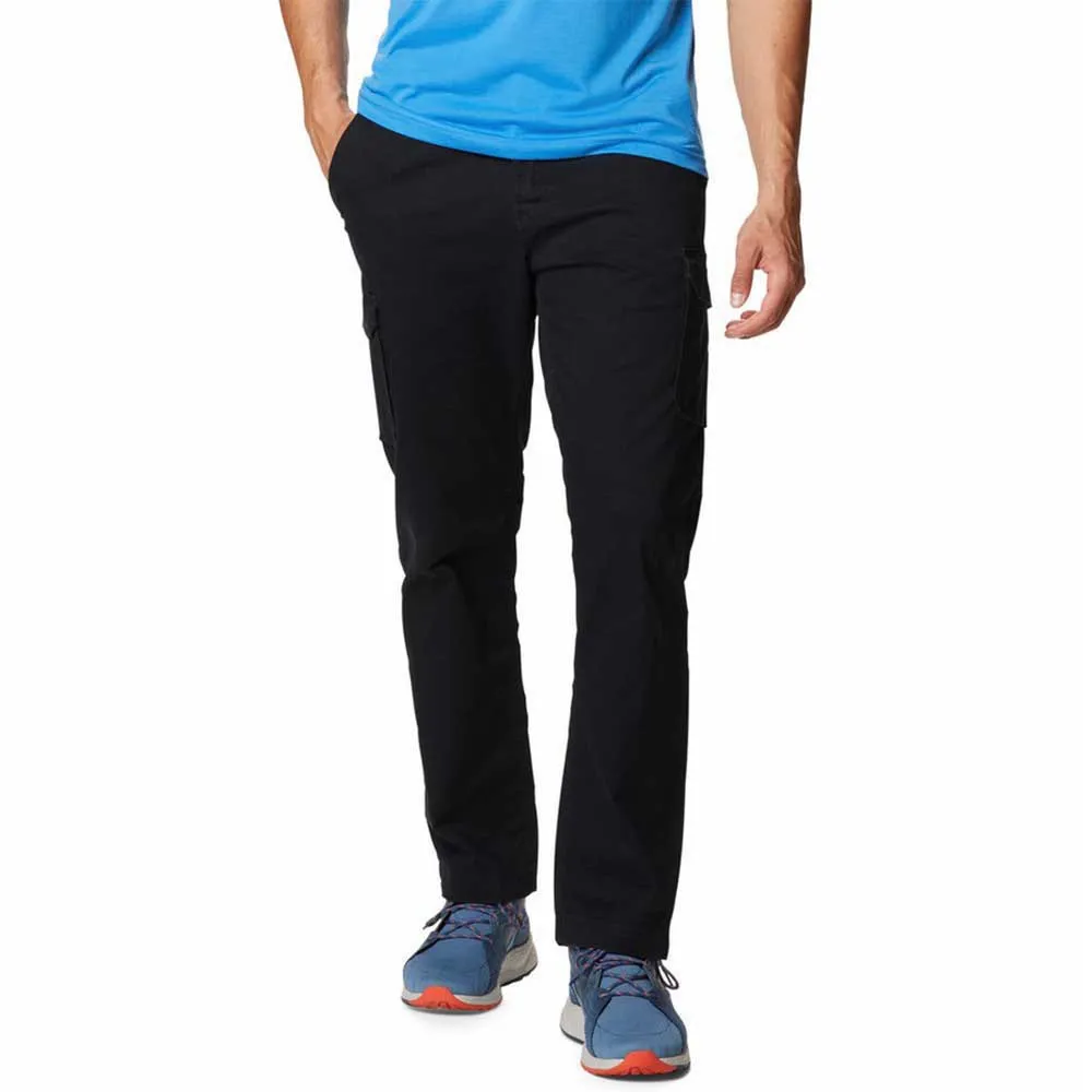 Columbia Pacific Ridge™ Cargo Hosen Columbia Pacific Ridge™ Cargo Hosen