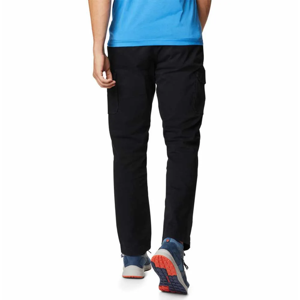 Columbia Pacific Ridge™ Cargo Hosen Columbia Pacific Ridge™ Cargo Hosen
