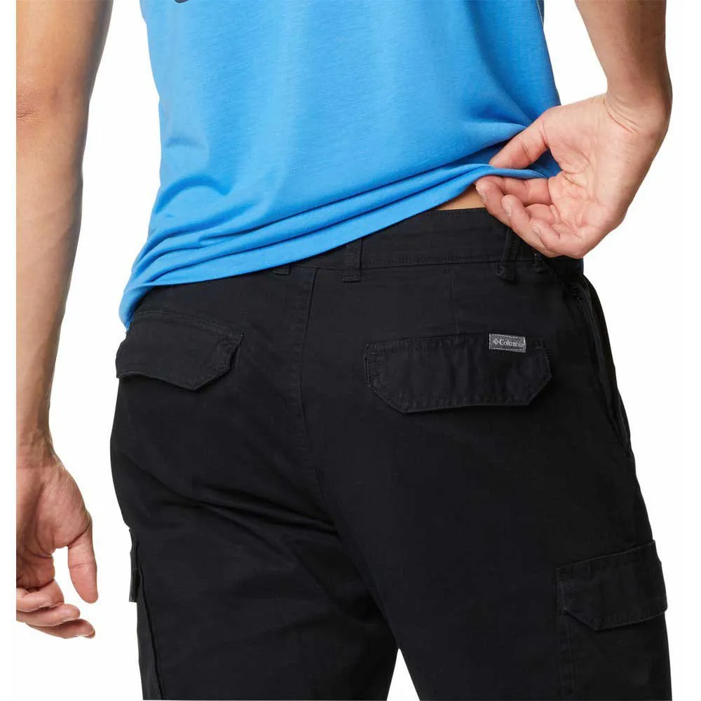 Columbia Pacific Ridge™ Cargo Hosen Columbia Pacific Ridge™ Cargo Hosen
