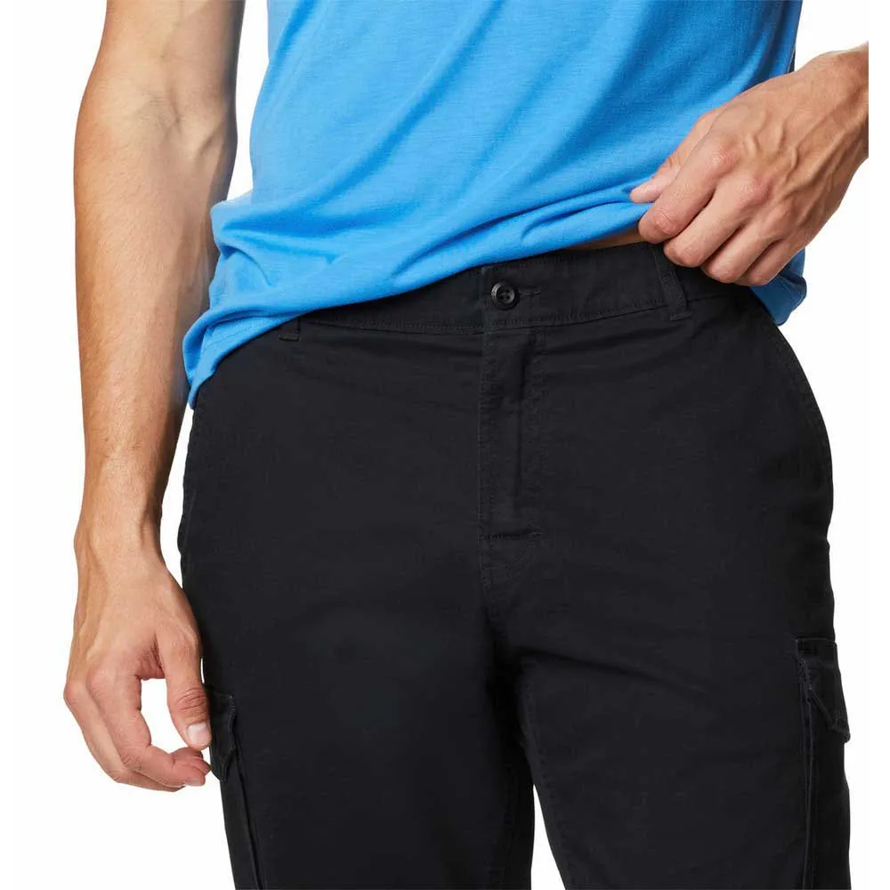 Columbia Pacific Ridge™ Cargo Hosen Columbia Pacific Ridge™ Cargo Hosen