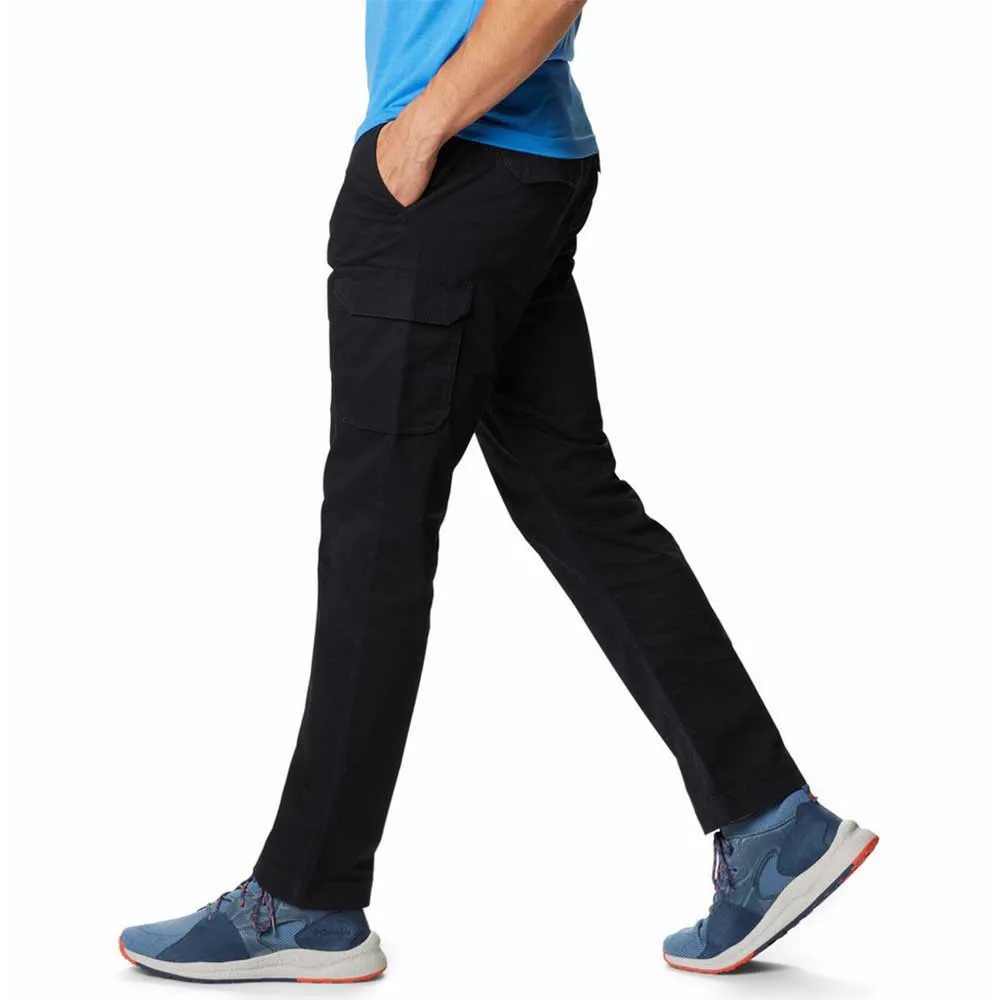 Columbia Pacific Ridge™ Cargo Hosen Columbia Pacific Ridge™ Cargo Hosen