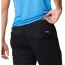 Columbia Pacific Ridge™ Cargo Hosen
