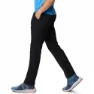 Columbia Pacific Ridge™ Cargo Hosen