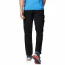 Columbia Pacific Ridge™ Cargo Hosen