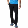 Columbia Pacific Ridge™ Cargo Hosen