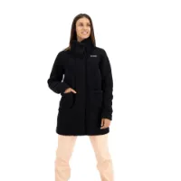 Columbia Panorama™ Ii Fleece Mit Durchgehendem Reißverschluss Columbia Panorama™ Ii Fleece Mit Durchgehendem Reißverschluss
