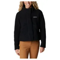 Columbia Panorama™ Ii Fleece Mit Durchgehendem Reißverschluss