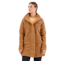 Columbia Panorama™ Ii Fleece Mit Durchgehendem Reißverschluss