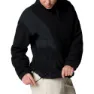 Columbia Panorama™ Ii Fleece Mit Durchgehendem Reißverschluss