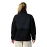 Columbia Panorama™ Ii Fleece Mit Durchgehendem Reißverschluss