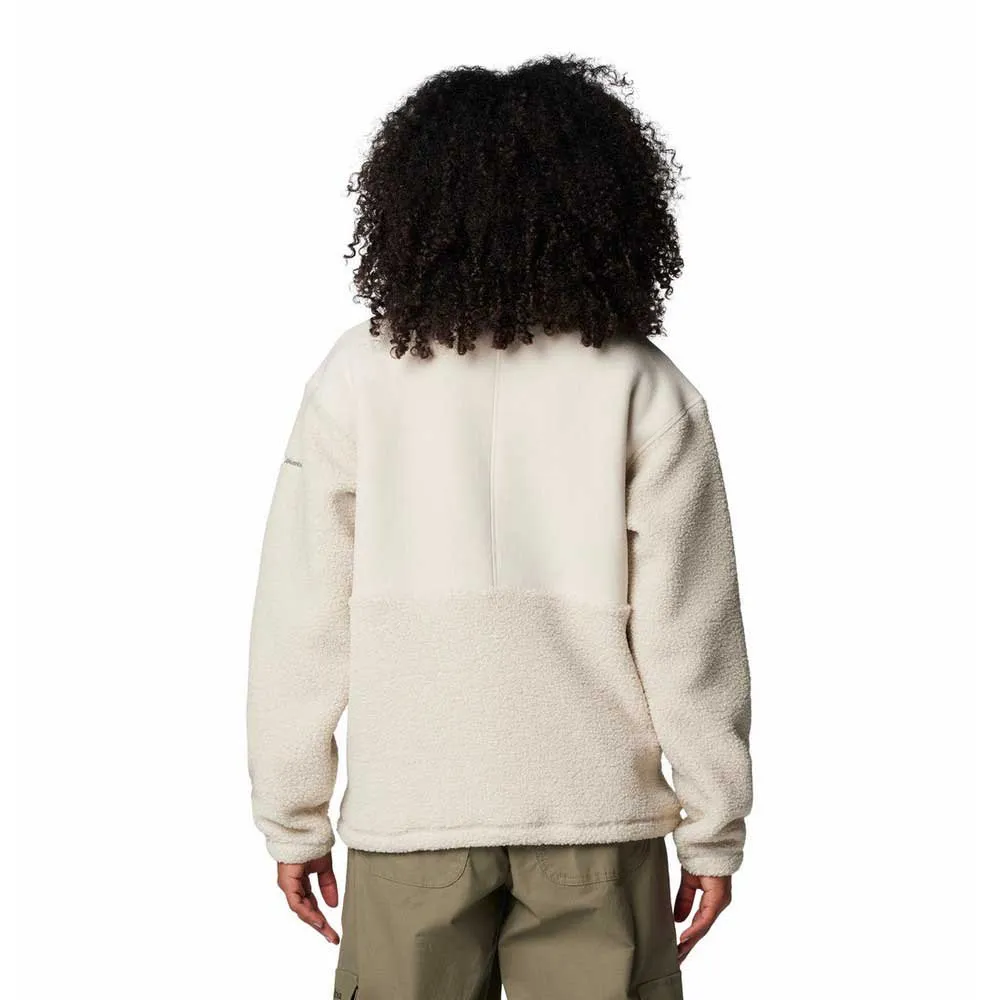 Columbia Panorama™ Ii Fleece Mit Durchgehendem Reißverschluss Columbia Panorama™ Ii Fleece Mit Durchgehendem Reißverschluss