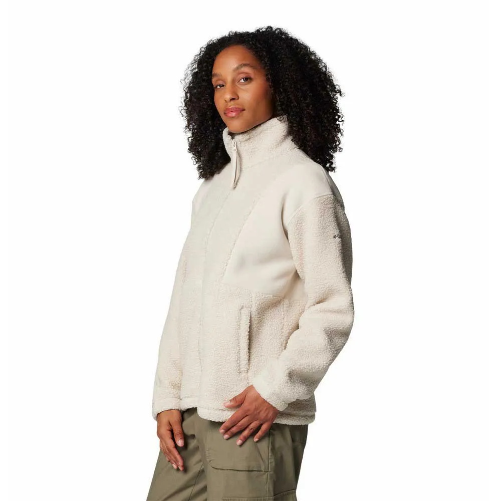 Columbia Panorama™ Ii Fleece Mit Durchgehendem Reißverschluss Columbia Panorama™ Ii Fleece Mit Durchgehendem Reißverschluss