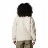 Columbia Panorama™ Ii Fleece Mit Durchgehendem Reißverschluss