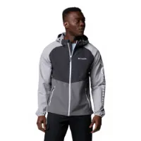 Columbia Panther Creek™ Ii Jacke Columbia Panther Creek™ Ii Jacke