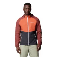 Columbia Panther Creek™ Ii Jacke Columbia Panther Creek™ Ii Jacke