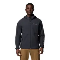 Columbia Panther Creek™ Ii Jacke Columbia Panther Creek™ Ii Jacke