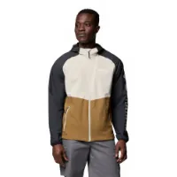 Columbia Panther Creek™ Ii Jacke Columbia Panther Creek™ Ii Jacke