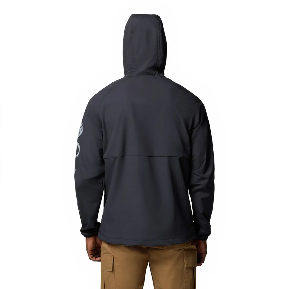 Columbia Panther Creek™ Ii Jacke Columbia Panther Creek™ Ii Jacke