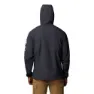 Columbia Panther Creek™ Ii Jacke