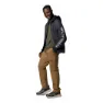 Columbia Panther Creek™ Ii Jacke