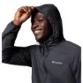 Columbia Panther Creek™ Ii Jacke