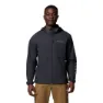 Columbia Panther Creek™ Ii Jacke