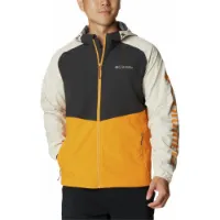 Columbia Panther Creek™ Jacke Columbia Panther Creek™ Jacke