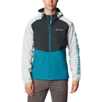 Columbia Panther Creek™ Jacke Columbia Panther Creek™ Jacke