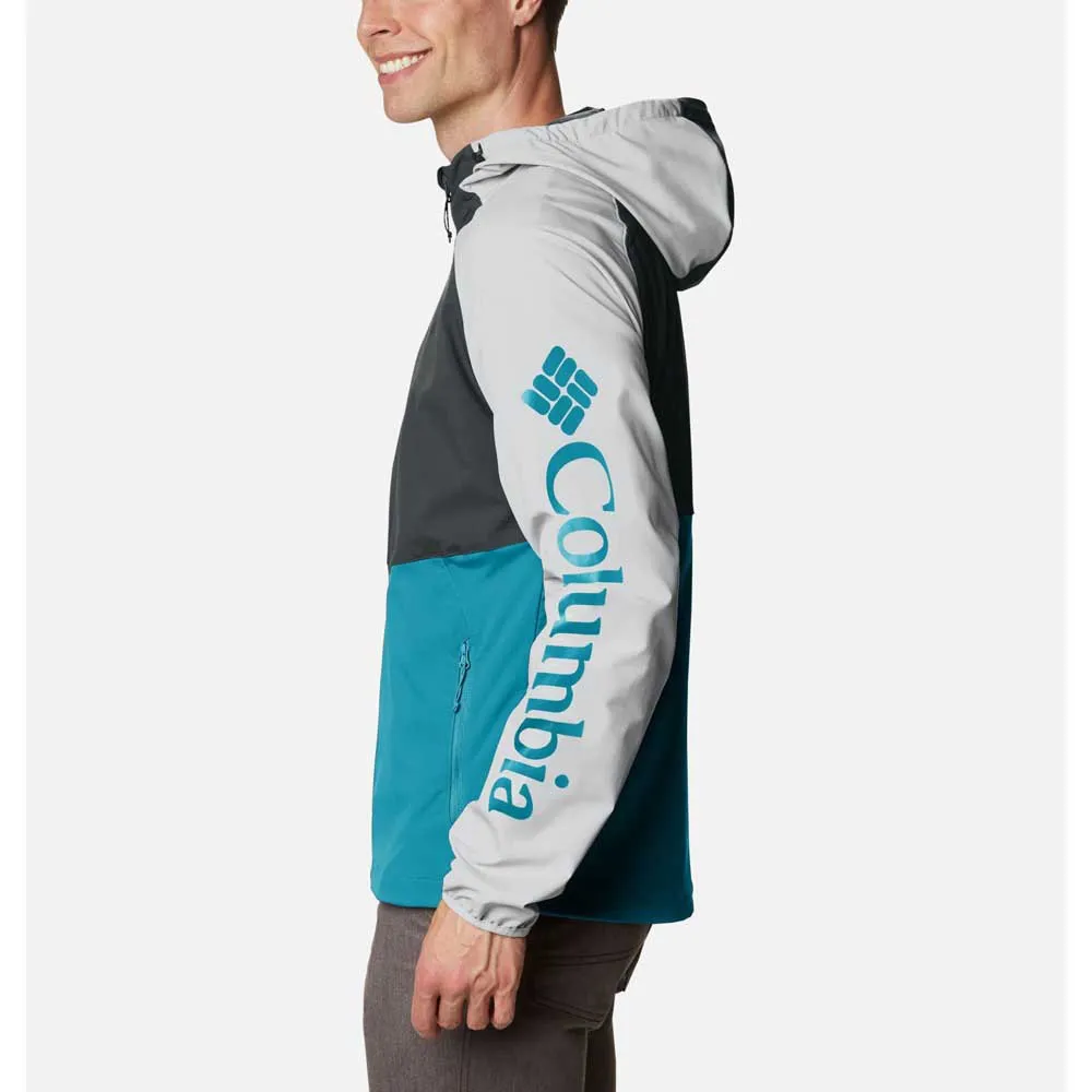 Columbia Panther Creek™ Jacke Columbia Panther Creek™ Jacke