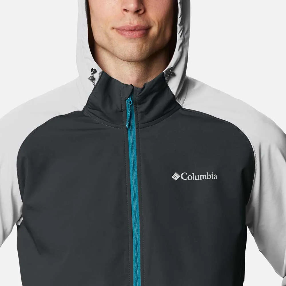 Columbia Panther Creek™ Jacke Columbia Panther Creek™ Jacke