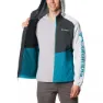 Columbia Panther Creek™ Jacke