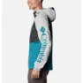 Columbia Panther Creek™ Jacke