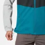 Columbia Panther Creek™ Jacke