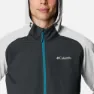 Columbia Panther Creek™ Jacke