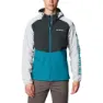 Columbia Panther Creek™ Jacke