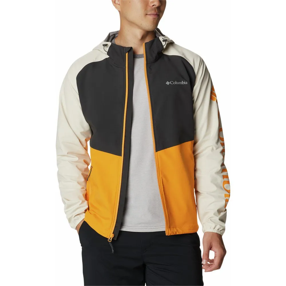 Columbia Panther Creek™ Jacke Columbia Panther Creek™ Jacke