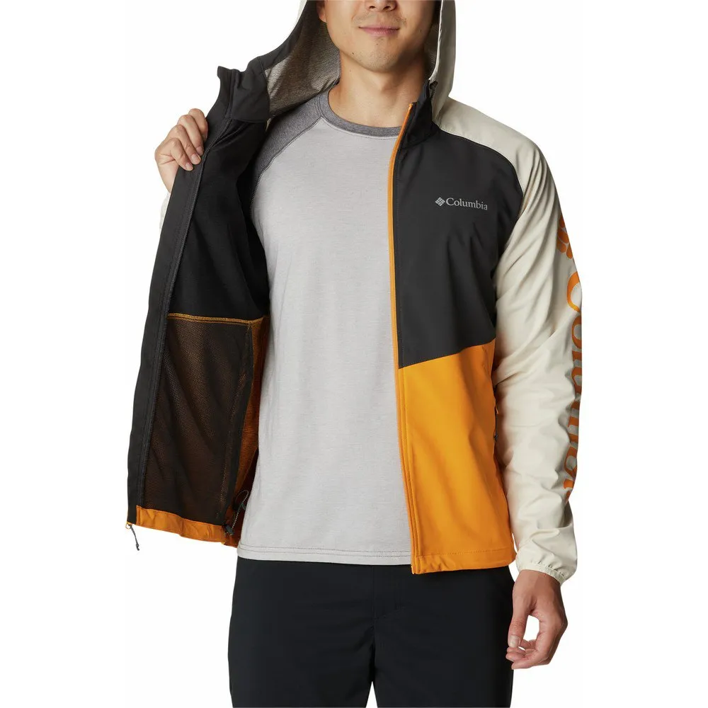 Columbia Panther Creek™ Jacke Columbia Panther Creek™ Jacke