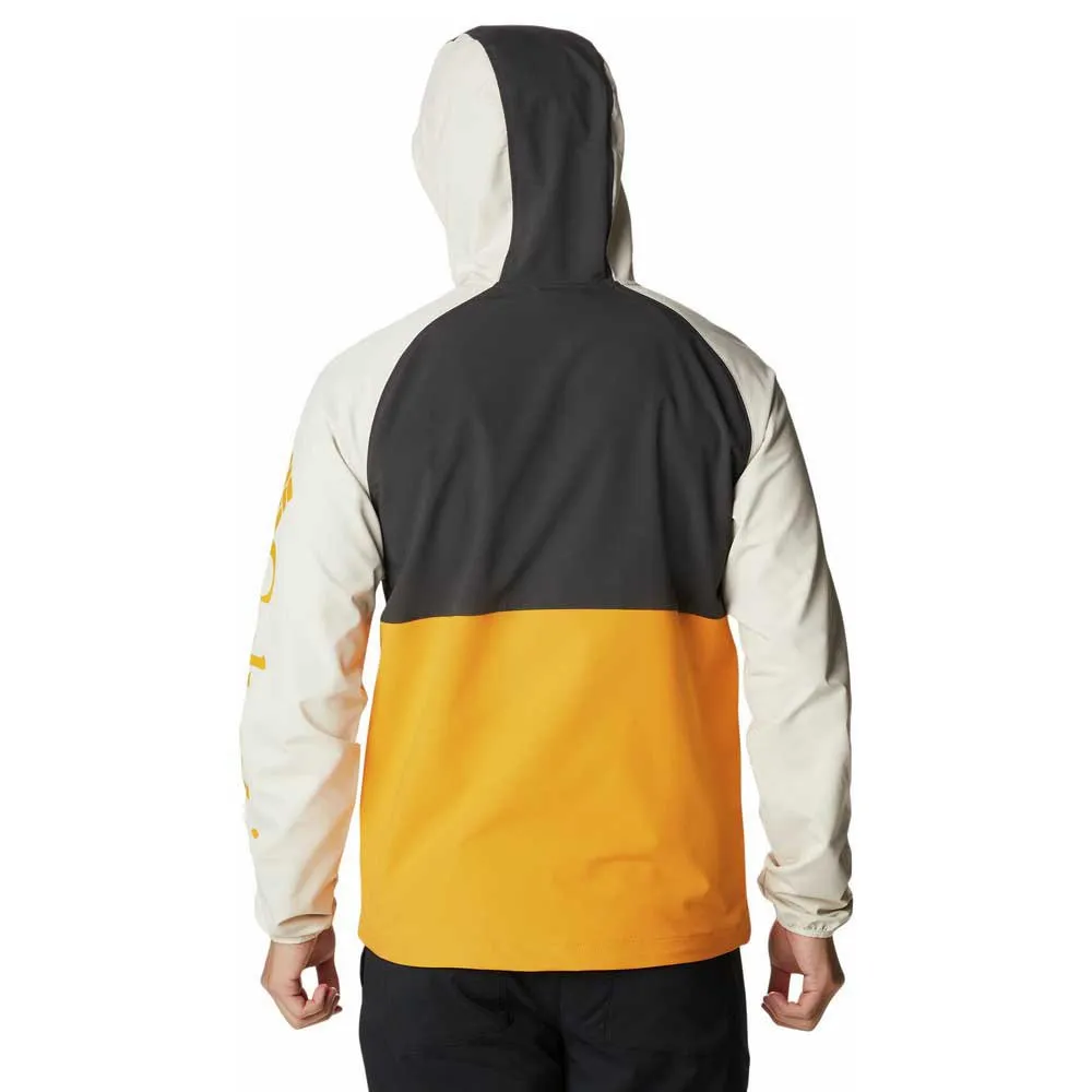 Columbia Panther Creek™ Jacke Columbia Panther Creek™ Jacke