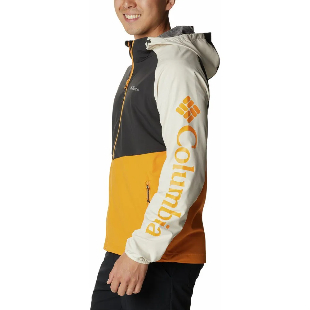Columbia Panther Creek™ Jacke Columbia Panther Creek™ Jacke