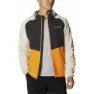 Columbia Panther Creek™ Jacke