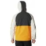 Columbia Panther Creek™ Jacke
