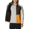 Columbia Panther Creek™ Jacke
