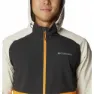 Columbia Panther Creek™ Jacke