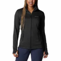 Columbia Park View™ Fleece Mit Durchgehendem Reißverschluss Columbia Park View™ Fleece Mit Durchgehendem Reißverschluss