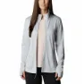 Cirrus grey / heather