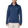 Collegiate navy