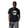 Black / circular