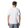 Columbia Path Lake™ Graphic Ii Kurzarm-t-shirt