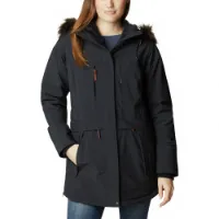 Columbia Payton Pass™ Ii Jacke
