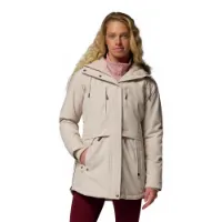 Columbia Payton Pass™ Ii Jacke Columbia Payton Pass™ Ii Jacke